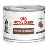 ROYAL CANIN Pâtée GASTRO INTESTINAL PUPPY Chien - Veterinary Health Nutrition