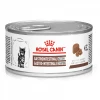 ROYAL CANIN Pâtée GASTRO INTESTINAL KITTEN Chat 12x195g - Veterinary Health Nutrition