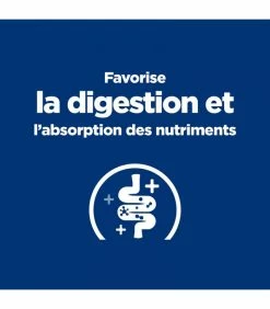 HILL'S Pet Nutrition Pâtée I/D LOW FAT DIGESTIVE MIJOTES POULET & LEGUMES Chien 12x354g - Prescription Diet -alimentation chats boutique patee id low fat digestive mijotes poulet legumes chien 12x354g prescription diet 3