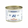 ROYAL CANIN Pâtée RECOVERY Chien Et Chat 12x195g - Veterinary Diet
