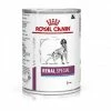 ROYAL CANIN Pâtée RENAL SPECIAL MOUSSE Chien - Veterinary Health Nutrition