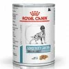 ROYAL CANIN Pâtée SENSITIVITY CONTROL CANARD Chien 12x420g - Veterinary Health Nutrition