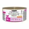 Purina Pâtée UR URINARY DINDE Chat 24x195g - Pro Plan Veterinary Diets