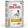 ROYAL CANIN Pâtée URINARY Chien 12x410g - Veterinary Health Nutrition