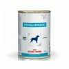 ROYAL CANIN Pâtée HYPOALLERGENIC Chien 12x400g - Veterinary Diet