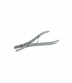 Pince Coupe-griffes Chien Et Lapin