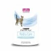 Purina Complément HC HYDRACARE Chat 10x85g - Pro Plan Veterinary Diets