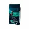 Purina Croquettes EN GASTROINTESTINAL Chien Sac 5 Kg - Pro Plan Veterinary Diets