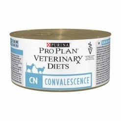 Purina Pâtée CONVALESCENCE Chien Et Chat - Pro Plan Veterinary Diets