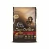 Purina Croquettes DUO DELICE ADULT SMALL BOEUF Chien Sac 2.5 Kg - Pro Plan