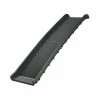 Rampe Pliable Chien