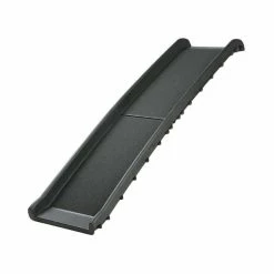 Rampe Pliable Chien