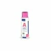 Virbac Shampooing ALLERMYL "NF" Chien Et Chat 200ml