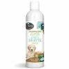 BIOVETOL Shampooing ANTI-GRATTE Chien Et Chat