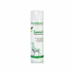 BIMEDA Shampooing ESSENTIAL 6 SEBORRHEE Chien Et Chat - Dermosent