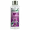 GREENVET Shampooing INSECTIFUGE Chien
