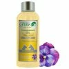 GREENVET Shampooing PURIFIANT Chien Et Chat