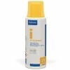 Virbac Shampooing PYODERM GLYCOTEC Chien Chat 500ml