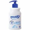 CEVA Shampooing S3 CARE Chien Et Chat 200ml - Douxo