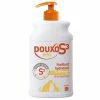 CEVA Shampooing S3 PYO Chien Et Chat 500ml - Douxo