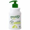 CEVA Shampooing S3 SEBORRHEE Chien Et Chat 500ml - Douxo
