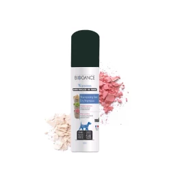 BIOGANCE Shampooing Sec Chien