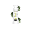 BIOGANCE Shampooing Poil Dur TERRIER SECRET Chien
