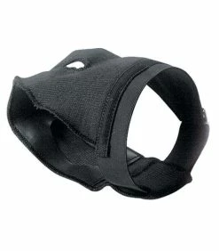 Slip Hygiénique T0 Chien