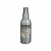 DECHRA Solution ANTISEPT Chien Et Chat 250 Ml