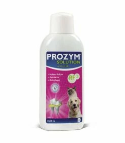 CEVA Solution Buvable RF2 Chien Et Chat - Prozym