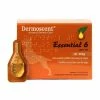 BIMEDA Solution ESSENTIAL 6 Grand Chien 4 Pip. - Dermoscent