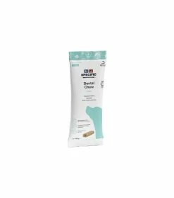 DECHRA Specific Chien CT-DC-L Dental Chew Large 6 Sachets 100 G