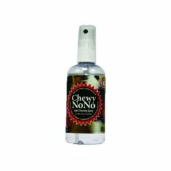 Spray Répulsif NO CHEW Chien Et Chat
