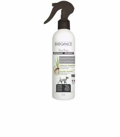 BIOGANCE Spray Démélant XTRA LISS Chien