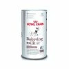 ROYAL CANIN Aliment BABYDOG MILK Chiot Boîte 2 Kg