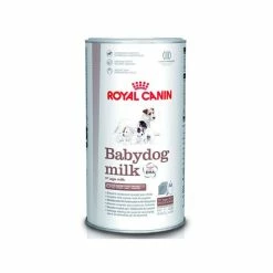 ROYAL CANIN Aliment BABYDOG MILK Chiot Boîte 2 Kg