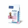 Virbac Croquettes JUNIOR SPECIAL MEDIUM Chien Sac 3 Kg - Veterinary HPM