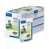 Virbac Vet HPM Wet Cat Urology D&P Bouchées En Sauce 12 X 85 G