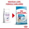 ROYAL CANIN Croquettes DOG GIANT PUPPY Sac 3.5 Kg - Veterinary Care Nutrition