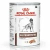 ROYAL CANIN Pâtée GASTRO INTESTINAL LOW FAT Chien 12x410g - Veterinary Health Nutrition