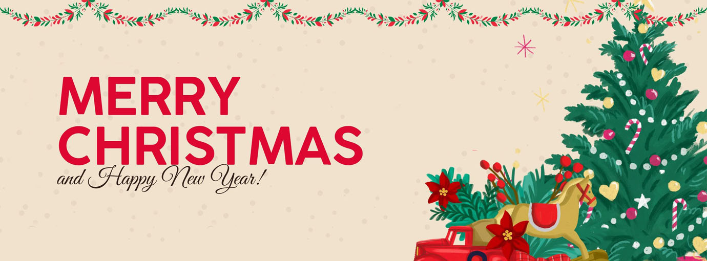 alimentation chats boutique 9 alimentation chats boutique -alimentation chats boutique 68